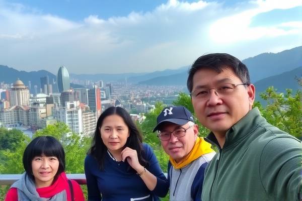 国语录像回放投屏,国语高清录像回放