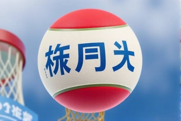 免费nba全场录像回放,免费nba全场录像回放在线观看
