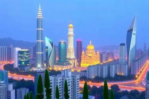 国语录像回放投屏,播放国语电影