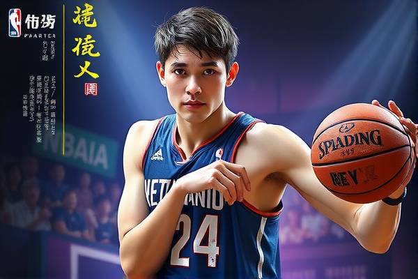 nba录像回放像回放国语可投屏,nba录像高清回放像国语版