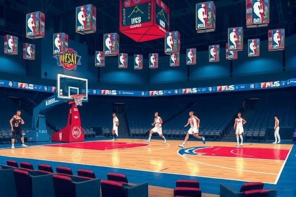 nba录像免费回放,nba回放全场录像高清软件