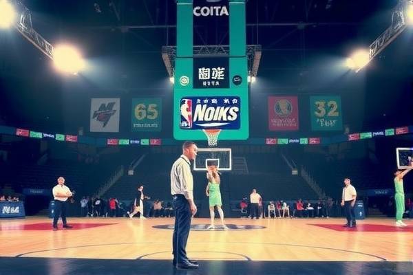 录像吧nba录像完整回放,nba录像吧cc