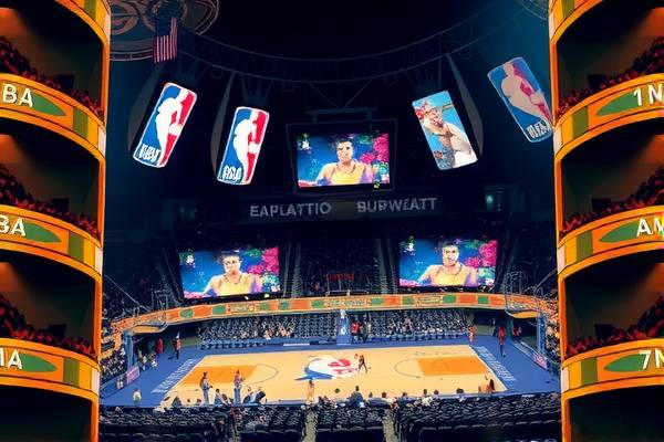 nba历年录像在哪里看,nba老录像哪里看